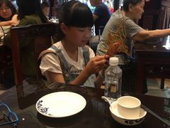 -皇饭儿·王润兴酒楼(河坊街店)
