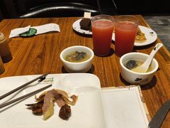 -汉巴味德(沈阳万象汇店)