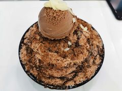 -图图家冰品(总店)