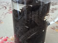 -顿顿吉祥·长安味道(启迪香山店)