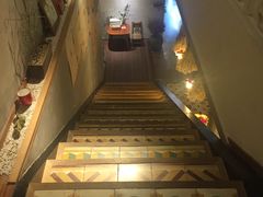 -时光花园(白鹭洲店)