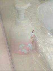 -宝生月子中心(民治店)