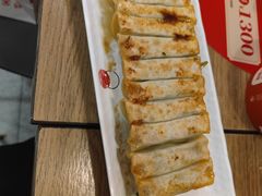 -阳阳中国饭(龙湖大兴天街)