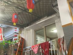 -周肥肠(江油总店)