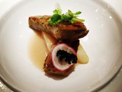 王品台塑牛排(上海仙霞店)-王品牛排(上海仙霞店)