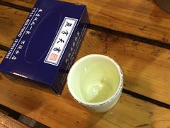 -风波庄(临淄分舵店)