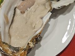 -皇城老妈·大连海鲜火锅(港湾店)