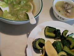 -寻乡迹· 湖南家宴(竹坑店)