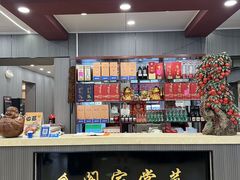 -金阁家常菜(贵阳路店)