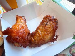 -麦当劳(景城邻里中心店)