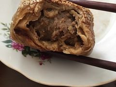 -增盛魁小吃店