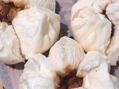 -点心传说·粤菜点心(佐阾虹湾店)