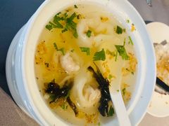 -徐记海鲜(汉城湖|太奥店)