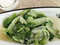 -梅姐海鲜餐厅(水头海鲜街店)