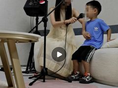 -LETME乐弥音乐工作室(南山店)