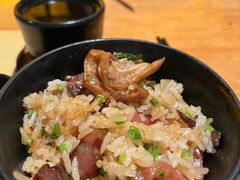 -旺爷砂锅·茶作(国贸城店)