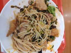 -螺小丰柳州螺蛳粉(广西大学店)