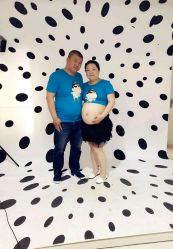 点击看大图 -苏菲亚婚纱影楼尊爵店(昆区店)