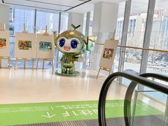 -东北大学附属辽宁爱尔眼科医院