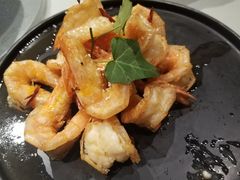 -大鸭梨烤鸭(枣园店)