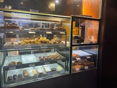 -苹果花园(鞍山路店)