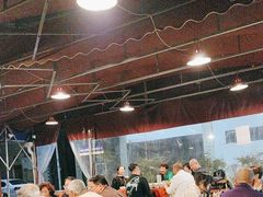 -龙翔小猪脚(龙头街店)