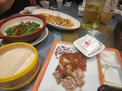 -印巷里主题餐厅(马鞍山店)