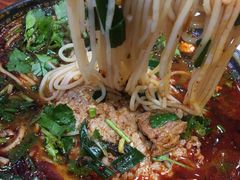 -铁朋小锅米线(金星店)
