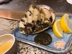 -神户牛排餐厅MOURIYA(总店)