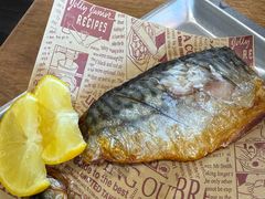 -肥朵食堂(带梦胡同店)