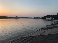 -天目湖御水温泉·度假酒店