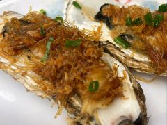 -旺角小渔村·海肠捞饭开创者(二马路店)