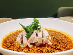 -锦府盐帮·私宴(赛特店)
