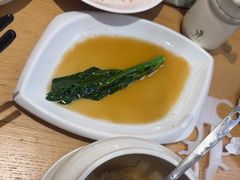 -大丰收脆鱼(浦西万达店)