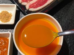 -嘿嘟嘟·肋条烧肉放题(爱融荟城店)