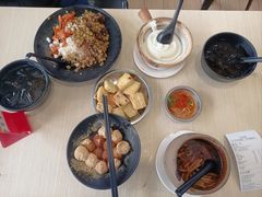 -云平风味园(护国路店)