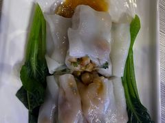 -福州天元国际威斯汀酒店·中国元素餐厅