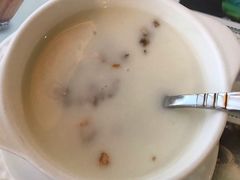 -麦茜哥牛扒城(中银店)