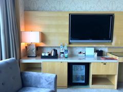 -武汉马哥孛罗酒店