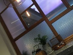 -桃园眷村(万象天地店)