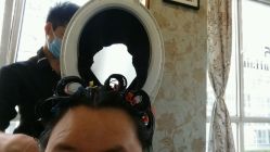 android_upload_pic-So·So卡凡 