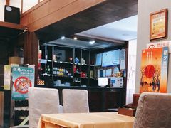 -巴渝兄弟川菜(宽街店)