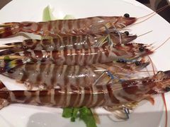 -協成海鮮火鍋(老店)