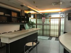 -樱花国际日语(徐家汇中心)