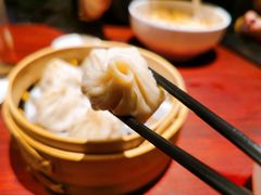 -吴苑饼家(延平路店)