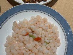 -兔爸私家小厨(新北万达店)