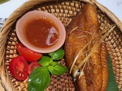 -蔡澜Pho·越南粉餐厅(海上世界店)