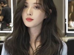 -天悦城·国际商务中心