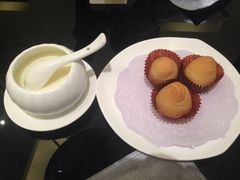 iphone_upload_pic-亢龙太子酒轩(东湖店)