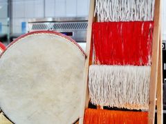 -成都世纪城假日酒店-西楼